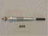 TOYOT 1985068060 Glow Plug